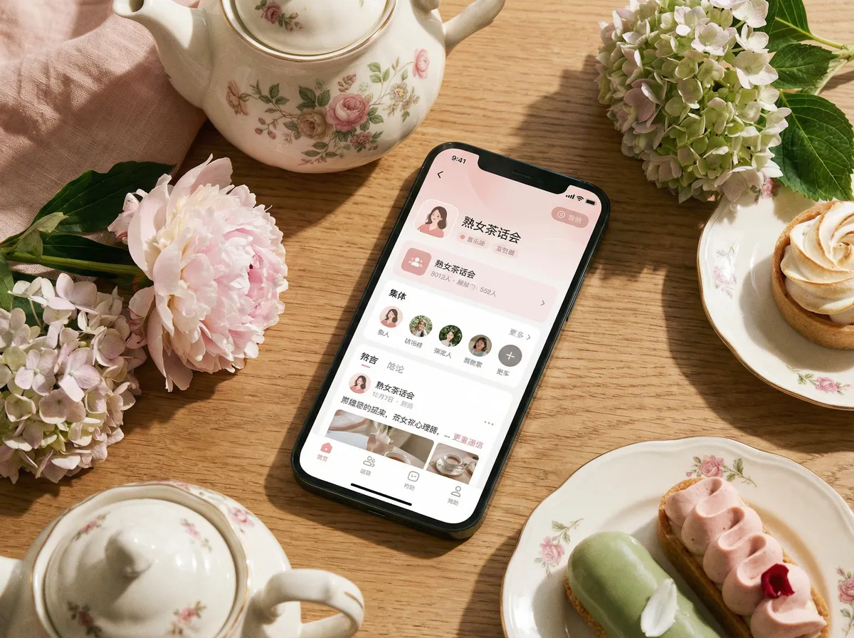 永利集团app 手机应用界面展示